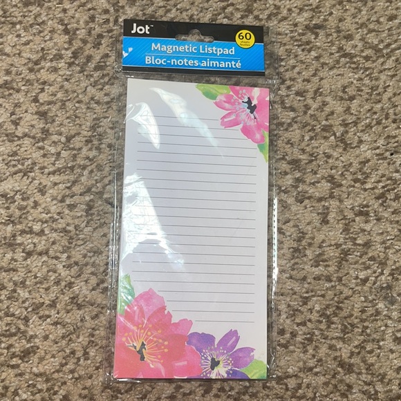 Memopad bundle - Picture 2 of 7